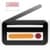 1Radio Singapore
