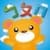 Hug BoPoMo |