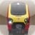 UKTrainHut - Free - Now with updates for ALL UK Train Operators