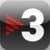 America TV HD