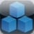 finarX timesheet HD