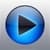 Voice Machine for iPhone