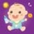 BabySitter Season2 [ 2]