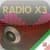 - X3 Iran Radio