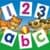 Bible Wordfind