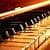 Classical Music Radio Stations