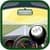 Speed Gear Racing