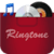 Ringtone Store : Easy Download