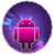 Android Interview QA