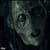Zombie Scare Live Wallpaper