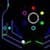 Pinball vector