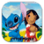 Kids Puzzle Stitch
