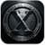 X-Men Movie Wallpaper