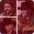 Chris Young Music Quiz