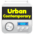Urban Contemporary Radio