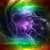 Amazing Aurora Pictures Live Wallpaper