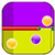 Color Ball Collector Free