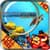 Free Hidden Object Games - Underwater