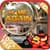 Free Hidden Object Games - Home Again