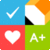 AECNotes