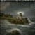 Water Waves with Watch Tower