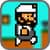 8-Bit Jump 2