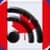 News From Canada RSS