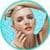 Beauty Tips Bangla App