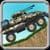Alien Planet Racing