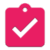 Reminder - To Do Reminder