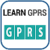 Learn GPRS
