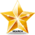 HotStar - Video And MUSIC SEARCH Play