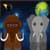 Mammoth Survive