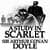 A Study in Scarlet - E book