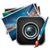 Cool Photo Editor