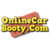 Online Car Booty - UK Virtual Car Boot Sale