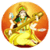Hindu Festival Vasant Panchami