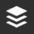 FILE-EXPLORER 