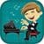 Relaxing Piano Music