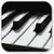 Piano Master Tiles