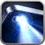 Super Bright LED Flashlight Lite