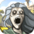 Rage Of Gorgon Sim 3D