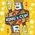 King s Cup Multi Languages Party Drinking Game