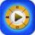 Best Music MP3 Downloads