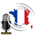 Radio FM France