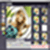 Pip blend photo frame