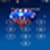Screen lock  apps