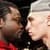 Battle Rap News