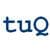 TuQuote