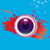 BigBlue 360 HD